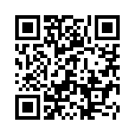 3DAArvgEdW4oFhYU8wtkhnTkth5CTo4EXR