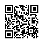 3DAC6RDoE7NWkDPpU5yRCwTMCX3ECtaVi9