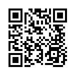 3DACwsfB6VwaSRf3352PSmC8YVYPTNwpf1