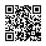 3DAJLUn3TvGCJuFMYMYT24yZEv5of9wpWw