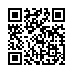 3DAKxDuCNHDYpcWEu4zeRzbtR8vUd8daJV