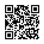 3DAM4LUBzBLxN4AnPZXvs7DemnpzpBiNP4