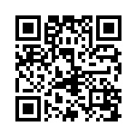 3DAMBKXgk96kb4dDvp3dSW68q9c72TRmUp