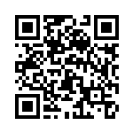 3DAMTrqtVPv1DWaef4262DsSn39C4WNZ1b