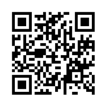 3DAPV3iPzvHDr5H9dj8pYw8ZfGC2Fd8uTB