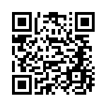 3DASq2wZVMUXsNNsGzRcnDRGZVmM2Ja6Ks