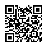 3DATQvyFuV6VCstweH6i8RdLG5uzo6Uq67