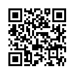 3DAW4wpft9Vz9Jc34GykfLgCJ2TVybzgSU