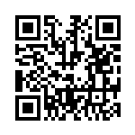 3DAYkfjt4qWFYt9c2CA5QA6oQUv1gYbees