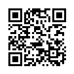 3DAbp6SBQhRBEVFcKUiGAHbMyMuhyiySFv