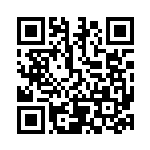 3DAcpMtr59gLLGSaWV9guaxwT9R5bFcEC8