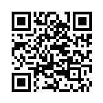 3DAeYPXZp5StTCx2B9CXgvrvK68LiLeUGw