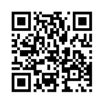3DAhCDUSHEX1aFW291vy3d1f9bQ7v24UtC