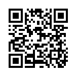 3DAk4uyNprMw9cCSZaM8WsD6moL6bSLChQ