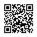 3DAqFk7DtqpHwwEaNR9W9mEM4xoh6GGij4