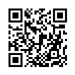 3DAte6HU9nTzNP74sacHFWu1ckTFF2TCsj