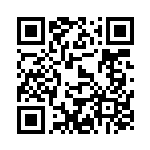 3DAtvuFWB87mYNi3jWLLHL9YMrf1JwZ15p