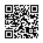 3DAuDLavc14nhHd2Z2fR8wzer5mGVrJXES