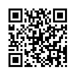 3DAx8bobRrCx7tbgWbRJkAkueCAnUMQENc