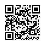 3DAzERjRkkSkXAhCdVBhZ9Djp1CZG9K3DU