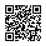 3DAzR1cSCLYdNeTw8TjXJ8XQYyu5mbfxjk