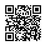 3DB31zVRYTg7L2xEVcBv5NXrNs2zZUw4eA