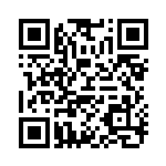3DB3xjH87aa8xtF1ftFrEdCPrdCqpybNLJ