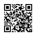 3DB5PN4KNZyQMzQPQ7pmuGeF22RYY8QduK