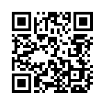 3DB6bGubthMVzvTzN5eBB7xYvQjbf7vP8X