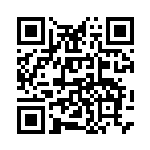 3DB7YUzKfpTCK35Fie9KSAwiwmjzBhcWZc