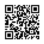 3DB7ZRzXoQT9itQFksy4WuJS5P3vT63GgH