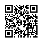 3DBAtu4WYC4KBPGt7NBNTR68XkrHcbp7r6