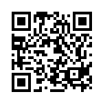 3DBBb2wwZkEYwBTa6q6BMyxhhZxM94wtMo