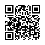 3DBBcScSZpNcq9cWfWQn2U12ZJJgmFawZ6