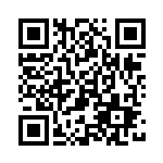 3DBCUGL8wUi4vX874FtXMoBuPbG2JuQhd5