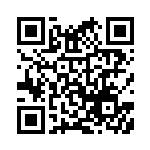 3DBCp57QRywM52pTMgSaCEcvHh77j1fPoD