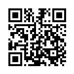 3DBF6YSnr1TRT3iLRSy5qdrorjb2Cj29we