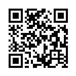 3DBHfyuUH798oiceFstrJHYjpRCacpN38X