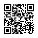 3DBHtGwT13hBNbsU2RQb4QHWju5FmtdW2X