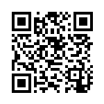 3DBKb1XCuXm6CFGMqRHBPC8sn8wYuY836U