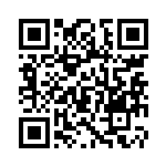 3DBMfZjkkSioA2KL5cfi7yfHwGR6F7Wxe8