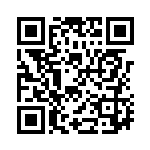 3DBQRu8KDPmLcFtFE2Yu8yhexnVdL2ih6H