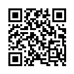 3DBQiwM8dPW2dHiVCDcinVwKCWWiUVX8ka