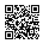 3DBQzUpSBk35GF4jTsTN7RVpJNrg79RyoP