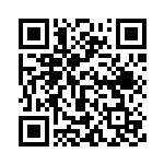 3DBR3AUjqW5yzBMh1faVyFutefab7ALyDT