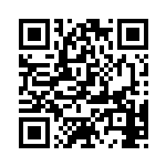 3DBRdBnLCuo1bL27M1sUAH2qmR8PmceHPb