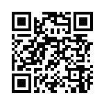 3DBSjTtepFgMYdMZHK89gvzMBB5TcBFigw