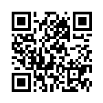 3DBTeLofbpzQry9kLE6bso36K3WAPf2dJc