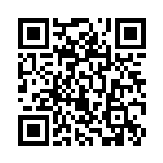 3DBTwvP7CBD8tFxJvyzdPNBbw9U1U5CZNi