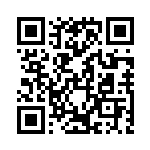 3DBUdWU6z73Y8RTDEhb6ByEHZ1wigjJsPw